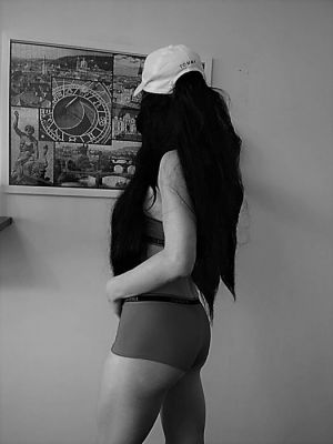  , 28, 