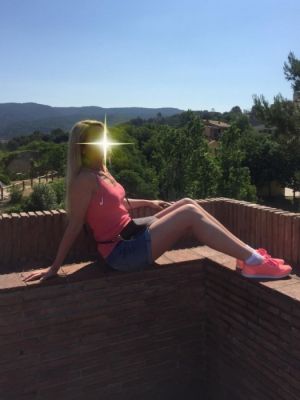  , 27, 