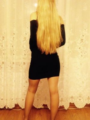  , 29, 