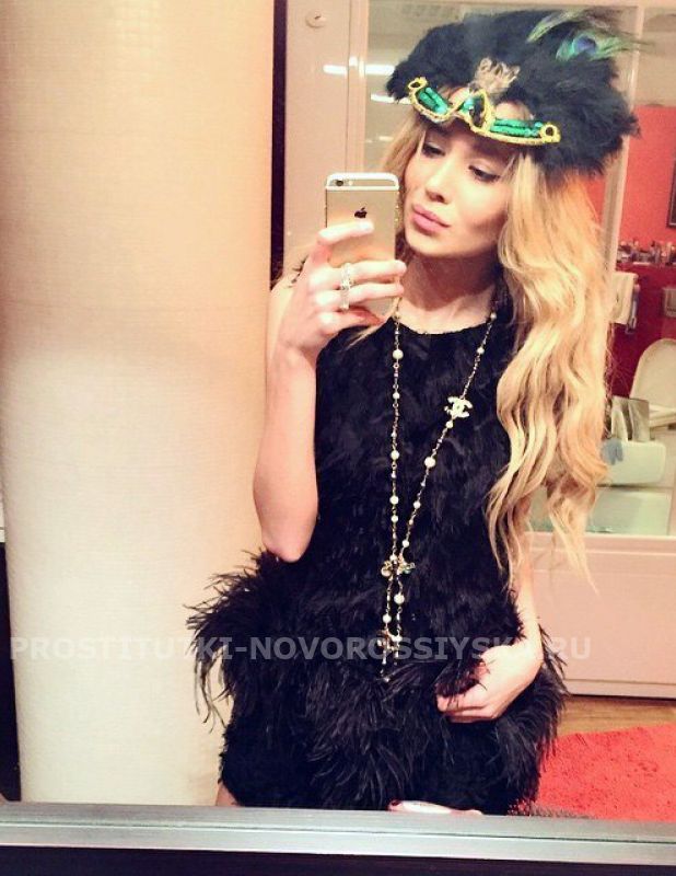   , , +7 (918) ***-*450