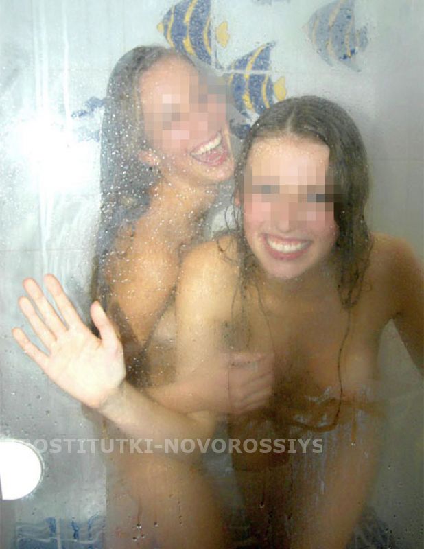   , , +7 (961) ***-*414