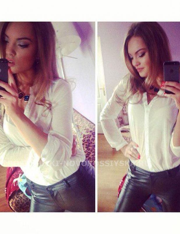   , , +7 (953) ***-*927