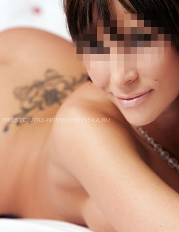   , , +7 (988) ***-*669