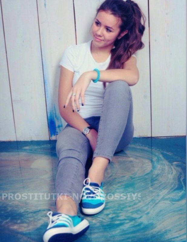   , , +7 (918) ***-*877